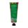 Hydratační krém na ruce 75 ml - Summer fruits - Letní ovoce