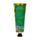 Hydratační krém na ruce 75 ml - Summer fruits - Letní ovoce