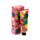 Hydratační krém na ruce 75 ml - Summer fruits - Letní ovoce