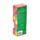 Hydratační krém na ruce 75 ml - Summer fruits - Letní ovoce