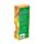 Hydratační krém na ruce 75 ml - Summer fruits - Letní ovoce