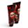 Hydratační krém na ruce 30ml - Skulls & Roses - Lebka a růže