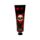 Hydratační krém na ruce 30ml - Skulls & Roses - Lebka a růže
