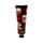 Hydratační krém na ruce 30ml - Skulls & Roses - Lebka a růže