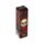 Hydratační krém na ruce 30ml - Skulls & Roses - Lebka a růže
