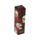 Hydratační krém na ruce 30ml - Skulls & Roses - Lebka a růže