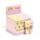 Hydratační krém na ruce 30ml - Kočka Pusheen