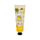 Hydratační krém na ruce 30ml - In the Garden - Zahrada