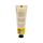 Hydratační krém na ruce 30ml - In the Garden - Zahrada