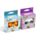 Hydratační krém na ruce 24 ml - Adoramals Wild - Zvířátka