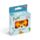 Hydratační krém na ruce 24 ml - Adoramals Wild - Zvířátka