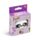 Hydratační krém na ruce 24 ml - Adoramals Wild - Zvířátka