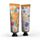 Hydratační krém na ruce 75ml - Nectar Meadows Mum - Včela