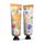 Hydratační krém na ruce 75ml - Nectar Meadows Mum - Včela
