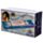 01401/01023 Vonné tyčinky Nag Champa- 15g