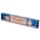 01401/01023 Vonné tyčinky Nag Champa- 15g