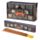 01464/02020 Vonné tyčinky Nag Champa -Satya Super Hit, 15g