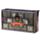 01464/02020 Vonné tyčinky Nag Champa -Satya Super Hit, 15g