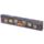 01464/02020 Vonné tyčinky Nag Champa -Satya Super Hit, 15g