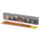 01464/02020 Vonné tyčinky Nag Champa -Satya Super Hit, 15g