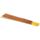01464/02020 Vonné tyčinky Nag Champa -Satya Super Hit, 15g