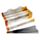 37117 Stamford Hex Aromaterapeutické vonné tyčinky - Meditační