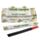 37316 Vonné tyčinky Stamford Premium Hex - Citronella & Citrónová tráva