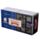 Vonné tyčinky Nag Champa 01301 Satya & Super hit