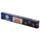 Vonné tyčinky Nag Champa 01301 Satya & Super hit