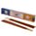 Vonné tyčinky Nag Champa 01331 Satya & Santalové dřevo