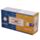Vonné tyčinky Nag Champa 01331 Satya & Santalové dřevo