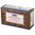 Vonné tyčinky Nag Champa 01343 Satya Arabský oud