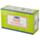 Vonné tyčinky Nag Champa 01345 Satya Aruda