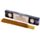 Vonné tyčinky Nag Champa 01346 Satya Černý diamant