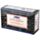 Vonné tyčinky Nag Champa 01346 Satya Černý diamant
