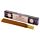 Vonné tyčinky Nag Champa 01347 Satya Black Opium