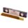 Vonné tyčinky Nag Champa 01347 Satya Black Opium
