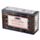 Vonné tyčinky Nag Champa 01347 Satya Black Opium