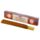 Vonné tyčinky Nag Champa 01349 Satya Tmavá skořice