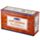 Vonné tyčinky Nag Champa 01349 Satya Tmavá skořice
