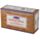 Vonné tyčinky Nag Champa 01352 Satya Voňavá myrha