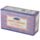 Vonné tyčinky Nag Champa 01353 Satya Francouzská levandule