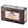 Vonné tyčinky Nag Champa 01355 Satya Dobré vibrace