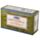 Vonné tyčinky Nag Champa 01356 Satya Zelená citronella