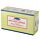 Vonné tyčinky Nag Champa 01358 Satya Himalájský jasmín