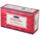 Vonné tyčinky Nag Champa 01360 Satya Indická růže