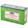 Vonné tyčinky Nag Champa 01364 Satya Pikantní pačuli