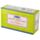 Vonné tyčinky Nag Champa 01366 Satya Tropický citron