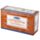 Vonné tyčinky Nag Champa 01369 Satya Jogínská meditace