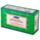 Vonné tyčinky Nag Champa 01405 Satya VFM Ájurvéda